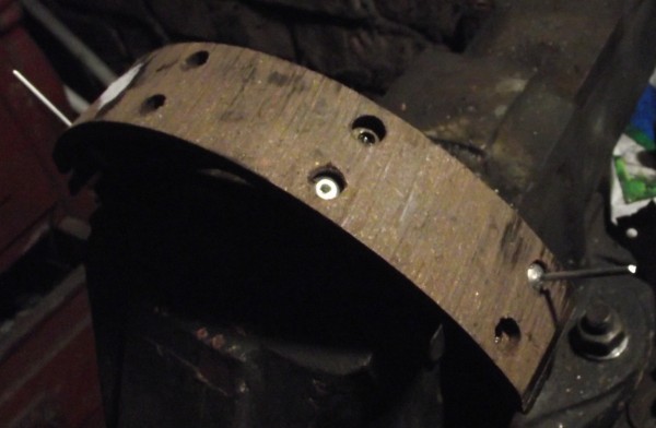 DSCF5916.JPG