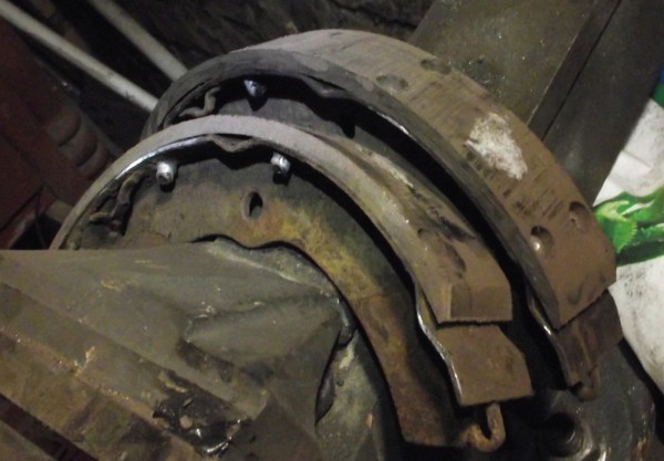 DSCF5918.JPG