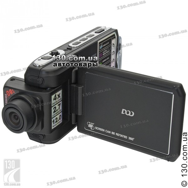 Car-DVR-DOD-F900LHD-with-LCD_enl.jpg