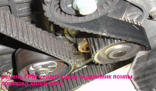 Безымянный.JPG