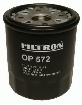 973707.jpg