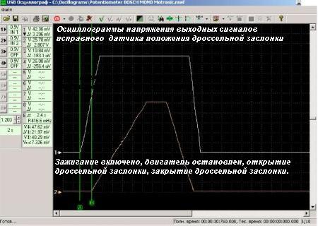 д1.JPG