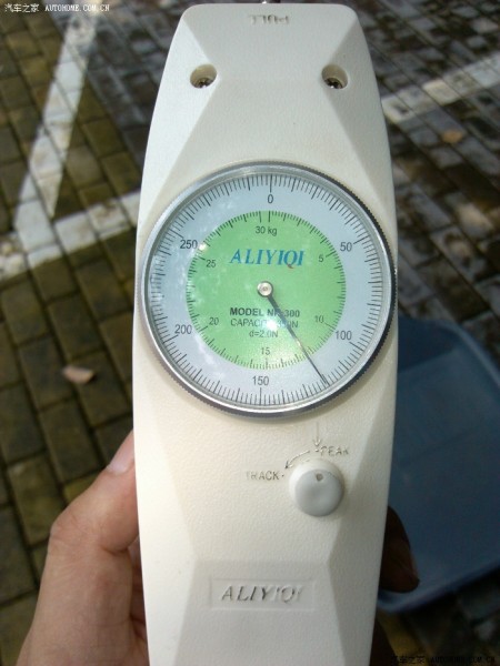 500_7828_88210565_88210565.jpg