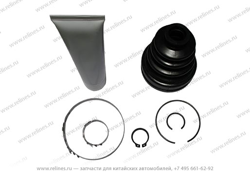 image_1_dft.jpg