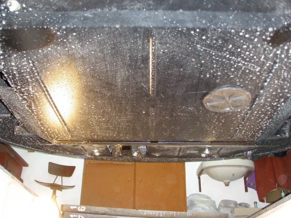 PA182275.JPG
