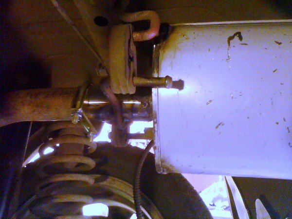 201012-1552.jpg