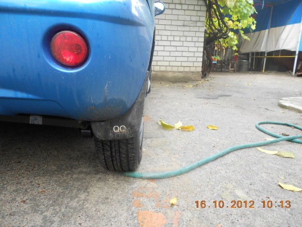 DSCN0915.JPG