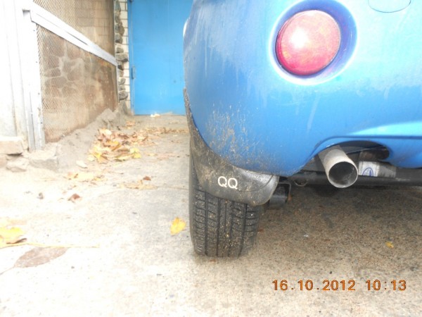 DSCN0916.JPG