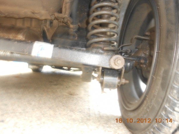 DSCN0918.JPG