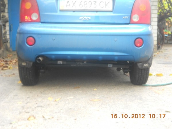 DSCN0922.JPG