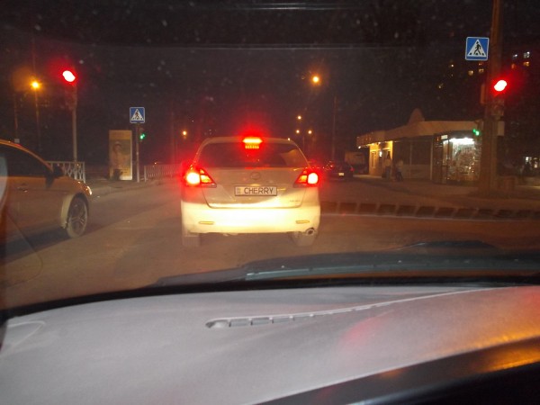 DSCF2125.JPG