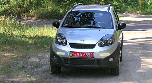 P6178245 copy.jpg