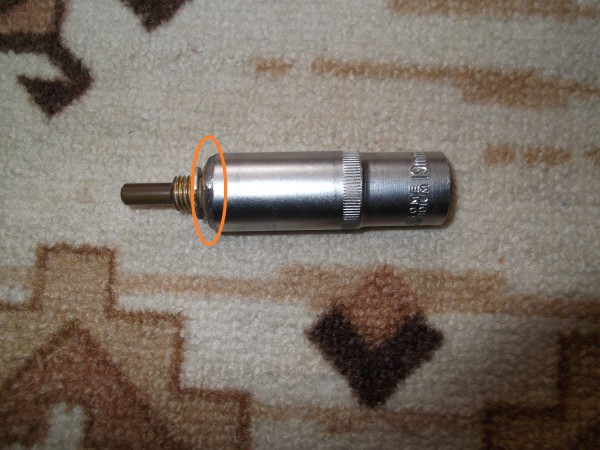 DSCF2128.JPG