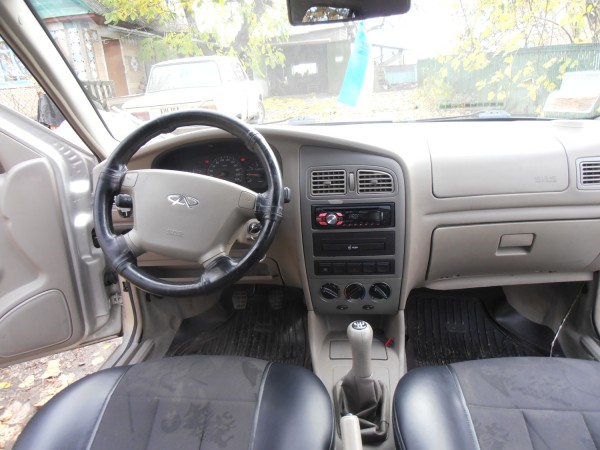 PA260074.JPG