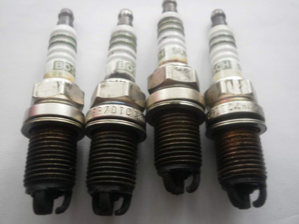PA260038.jpg