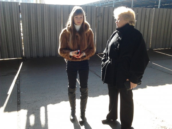 2012-10-27 12.49.43.jpg