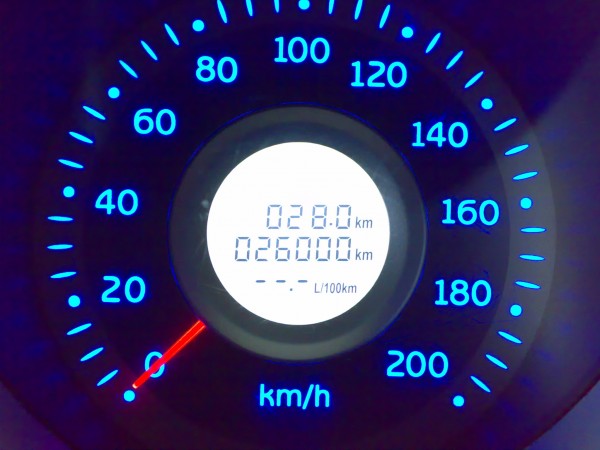 26000.jpg