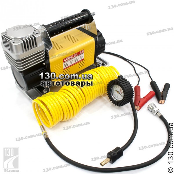 Tire-inflator-VOIN-VL-710-OFF-ROAD-MASTER-double-cylinder-with-pressure-gauge_1_enl.jpg