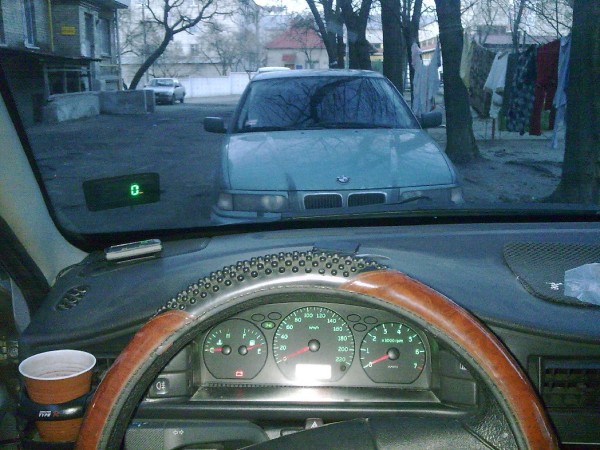 Foto000.jpg