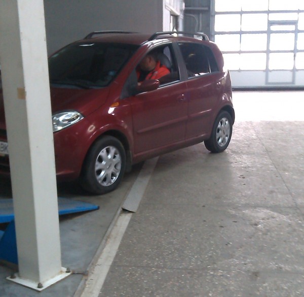 IMAG0053.jpg