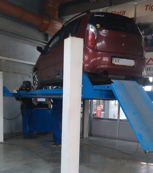 IMAG0050.jpg
