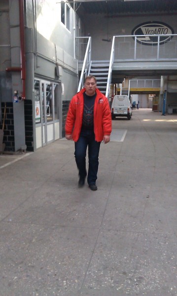 IMAG0051.jpg