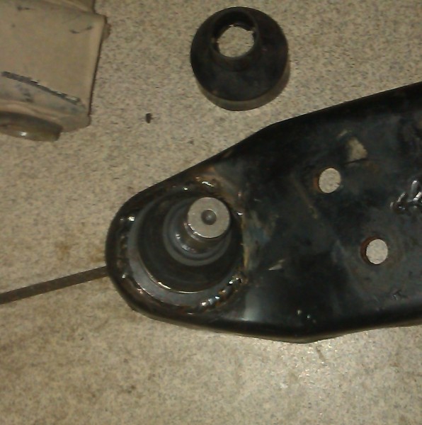 IMAG0031.jpg