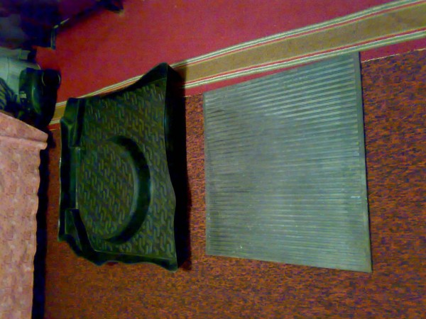 05112012133.jpg