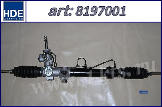misubishilancer8197001.jpg