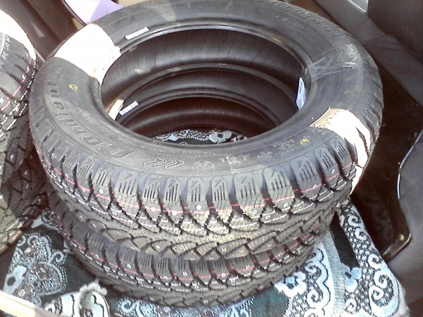 P09-11-12_12.29.jpg