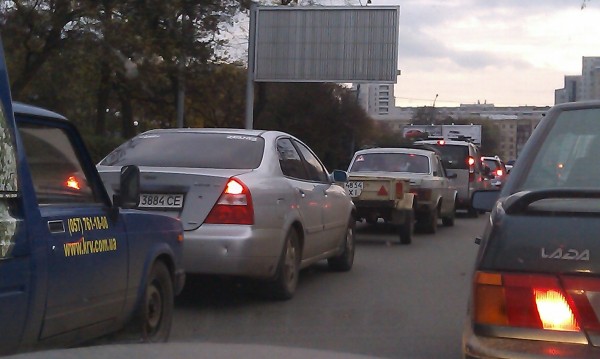 IMAG0735.jpg