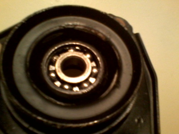 IMG_20121109_215645.jpg