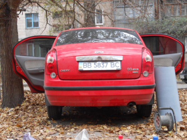DSCN0016.JPG