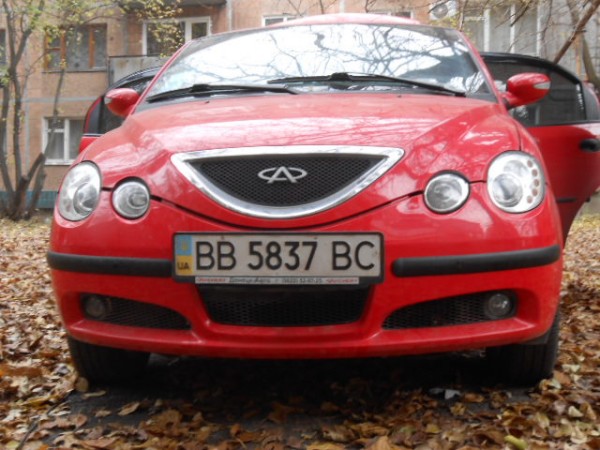 DSCN0009.JPG