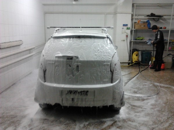 2012-11-10 01.28.47.jpg