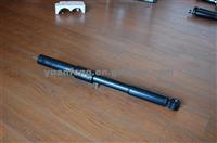 auto-part-rear-shock-absorber-for-chery-t11-2915010.jpg
