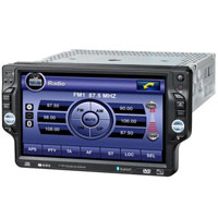 tiz-69192cb490.jpg