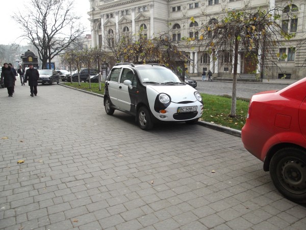 DSCF2178.JPG