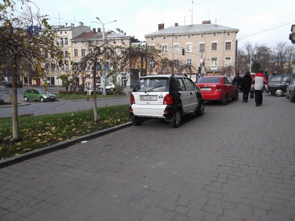 DSCF2180.JPG