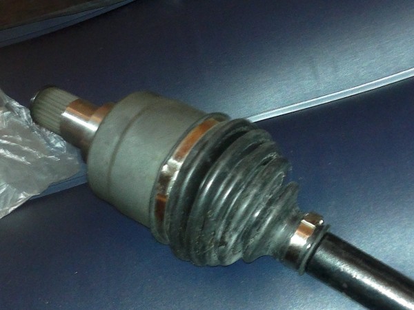 201120122520.jpg