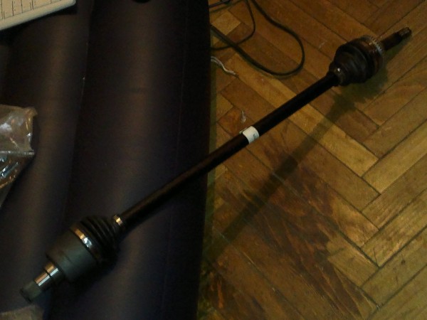 201120122522.jpg