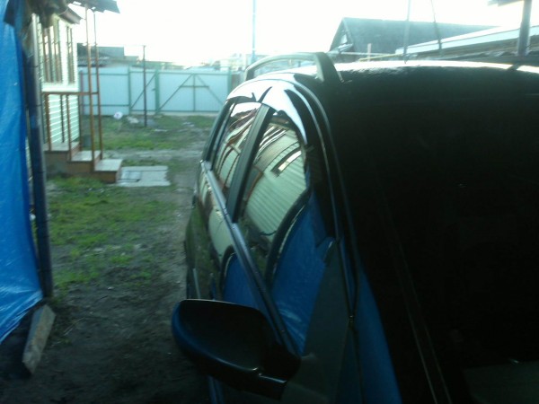231120122584_1.jpg