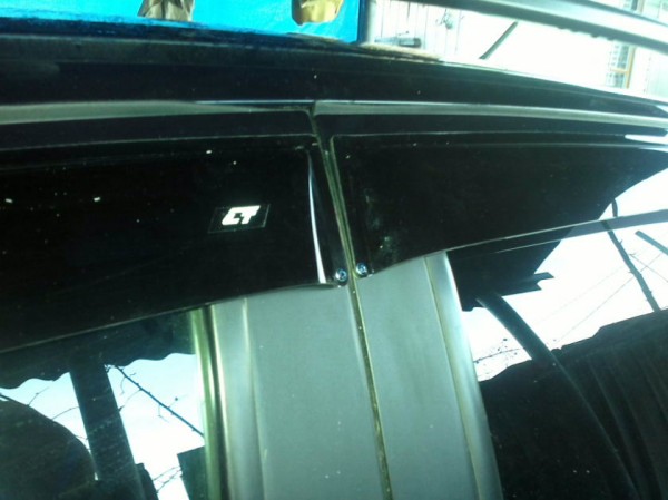 231120122581_1.jpg