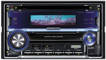 Kenwood DPX-701UY.jpg