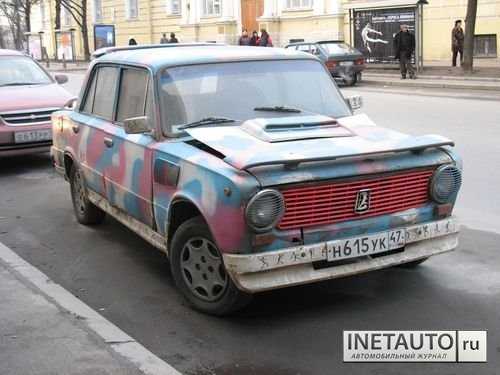 1214733633_1-1.jpg