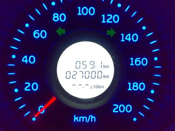 27000.jpg