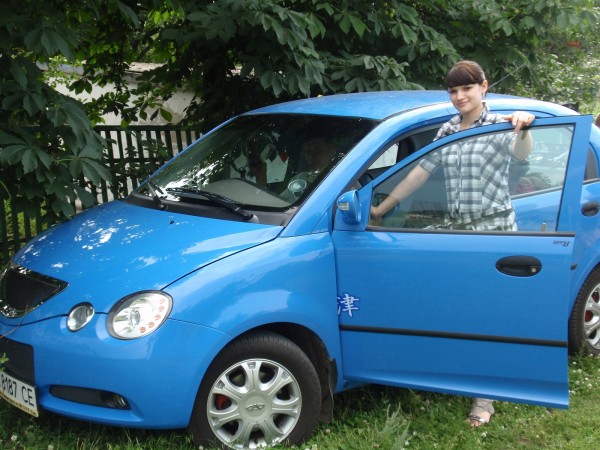 Джа и Кума.jpg