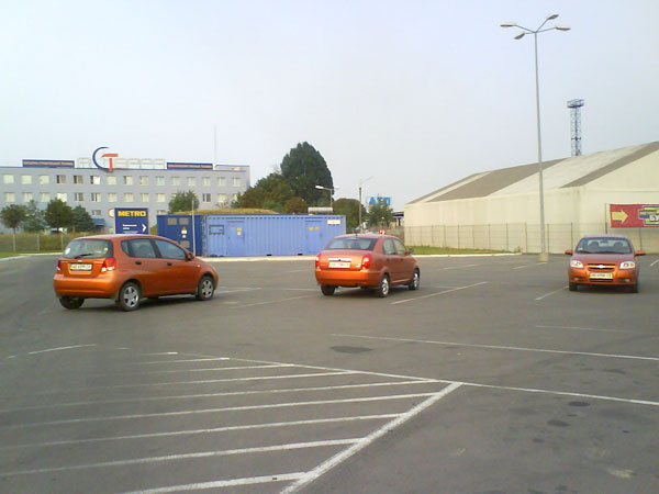 DSC00102.JPG