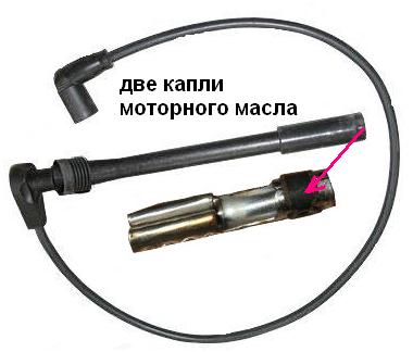 image_1_dft.jpg