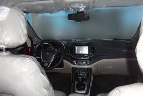 Chery Tiggo-2013 3.jpg